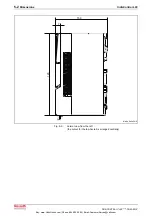 Preview for 26 page of REXROTH IndraControl L40 Series Project Planning Manual