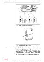 Preview for 68 page of REXROTH IndraControl L40 Series Project Planning Manual