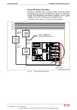 Preview for 77 page of REXROTH IndraControl L40 Series Project Planning Manual