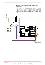 Preview for 78 page of REXROTH IndraControl L40 Series Project Planning Manual