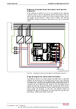 Preview for 79 page of REXROTH IndraControl L40 Series Project Planning Manual