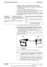 Preview for 82 page of REXROTH IndraControl L40 Series Project Planning Manual