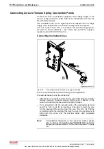 Preview for 84 page of REXROTH IndraControl L40 Series Project Planning Manual