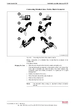 Preview for 85 page of REXROTH IndraControl L40 Series Project Planning Manual