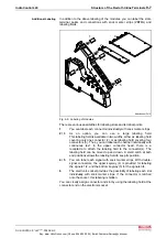 Preview for 93 page of REXROTH IndraControl L40 Series Project Planning Manual