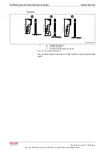 Preview for 96 page of REXROTH IndraControl L40 Series Project Planning Manual