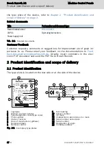 Preview for 8 page of REXROTH IndraControl VAM 15.1 Operating Instructions Manual