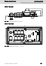 Preview for 31 page of REXROTH IndraControl VAM 15.1 Operating Instructions Manual