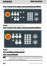 Preview for 40 page of REXROTH IndraControl VAM 15.1 Operating Instructions Manual