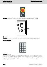 Preview for 42 page of REXROTH IndraControl VAM 15.1 Operating Instructions Manual