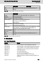 Preview for 17 page of REXROTH IndraControl VDP 16.3 Operating Instructions Manual