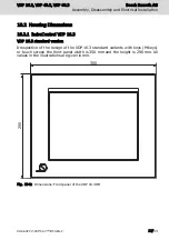 Preview for 23 page of REXROTH IndraControl VDP 16.3 Operating Instructions Manual