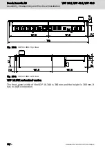 Preview for 24 page of REXROTH IndraControl VDP 16.3 Operating Instructions Manual