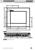 Preview for 25 page of REXROTH IndraControl VDP 16.3 Operating Instructions Manual