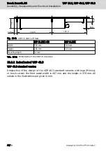 Preview for 26 page of REXROTH IndraControl VDP 16.3 Operating Instructions Manual