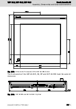 Preview for 27 page of REXROTH IndraControl VDP 16.3 Operating Instructions Manual