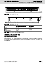 Preview for 29 page of REXROTH IndraControl VDP 16.3 Operating Instructions Manual