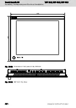 Preview for 30 page of REXROTH IndraControl VDP 16.3 Operating Instructions Manual