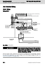 Preview for 36 page of REXROTH IndraControl VDP 16.3 Operating Instructions Manual