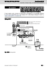 Preview for 37 page of REXROTH IndraControl VDP 16.3 Operating Instructions Manual