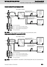 Preview for 39 page of REXROTH IndraControl VDP 16.3 Operating Instructions Manual