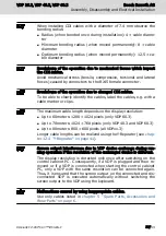 Preview for 41 page of REXROTH IndraControl VDP 16.3 Operating Instructions Manual