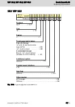 Preview for 51 page of REXROTH IndraControl VDP 16.3 Operating Instructions Manual