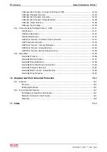 Preview for 6 page of REXROTH IndraDrive Fc FCS01 Operating Instructions Manual