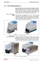 Preview for 38 page of REXROTH IndraDrive Fc FCS01 Operating Instructions Manual