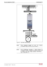 Preview for 47 page of REXROTH IndraDrive Fc FCS01 Operating Instructions Manual