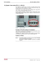 Preview for 48 page of REXROTH IndraDrive Fc FCS01 Operating Instructions Manual