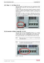 Preview for 49 page of REXROTH IndraDrive Fc FCS01 Operating Instructions Manual