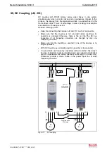 Preview for 51 page of REXROTH IndraDrive Fc FCS01 Operating Instructions Manual