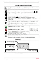 Preview for 67 page of REXROTH IndraDrive Fc FCS01 Operating Instructions Manual