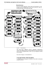 Preview for 68 page of REXROTH IndraDrive Fc FCS01 Operating Instructions Manual