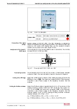 Preview for 79 page of REXROTH IndraDrive Fc FCS01 Operating Instructions Manual