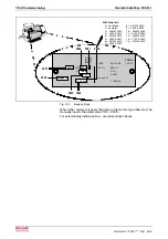 Preview for 86 page of REXROTH IndraDrive Fc FCS01 Operating Instructions Manual