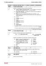 Preview for 124 page of REXROTH IndraDrive Fc FCS01 Operating Instructions Manual