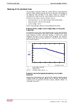 Preview for 154 page of REXROTH IndraDrive Fc FCS01 Operating Instructions Manual