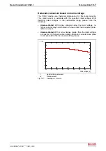 Preview for 157 page of REXROTH IndraDrive Fc FCS01 Operating Instructions Manual