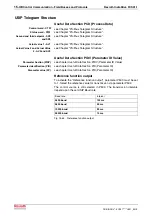 Preview for 212 page of REXROTH IndraDrive Fc FCS01 Operating Instructions Manual