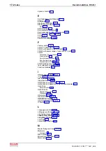 Preview for 234 page of REXROTH IndraDrive Fc FCS01 Operating Instructions Manual