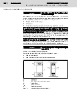 Preview for 194 page of REXROTH IndraDrive Project Planning Manual