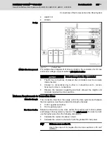 Preview for 231 page of REXROTH IndraDrive Project Planning Manual