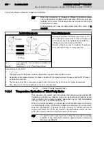 Preview for 246 page of REXROTH IndraDrive Project Planning Manual