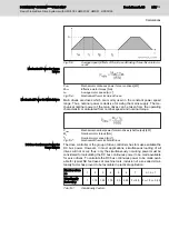 Preview for 251 page of REXROTH IndraDrive Project Planning Manual