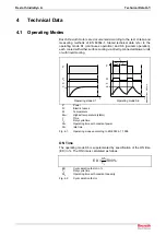 Предварительный просмотр 27 страницы REXROTH IndraDyn A Series Project Planning Manual