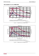 Предварительный просмотр 58 страницы REXROTH IndraDyn A Series Project Planning Manual