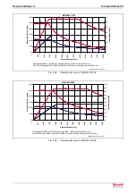 Предварительный просмотр 59 страницы REXROTH IndraDyn A Series Project Planning Manual