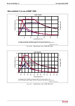 Предварительный просмотр 75 страницы REXROTH IndraDyn A Series Project Planning Manual